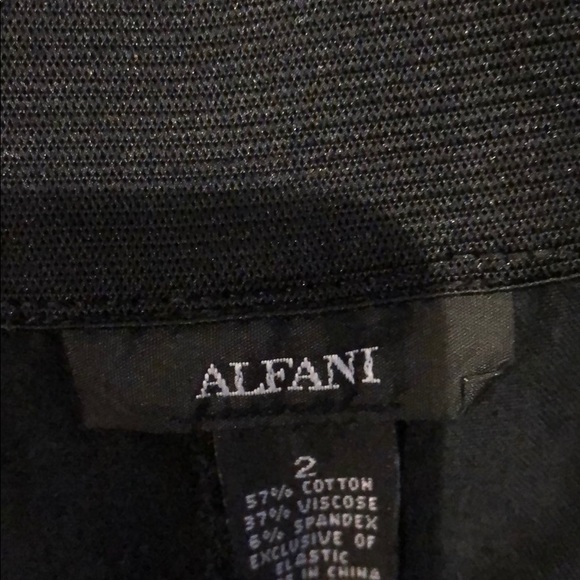 ✨Moving Sale✨ - Picture 2 of 6